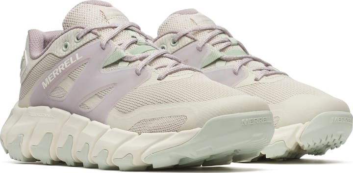 Merrell Men's Maipo Explorer Aerosport J038468 Merrell