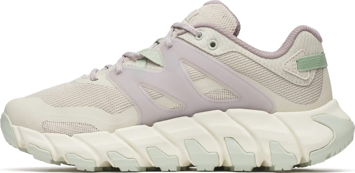 Merrell Men's Maipo Explorer Aerosport J038468 Merrell