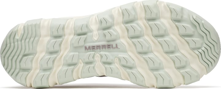 Merrell Men's Maipo Explorer Aerosport J038468 Merrell