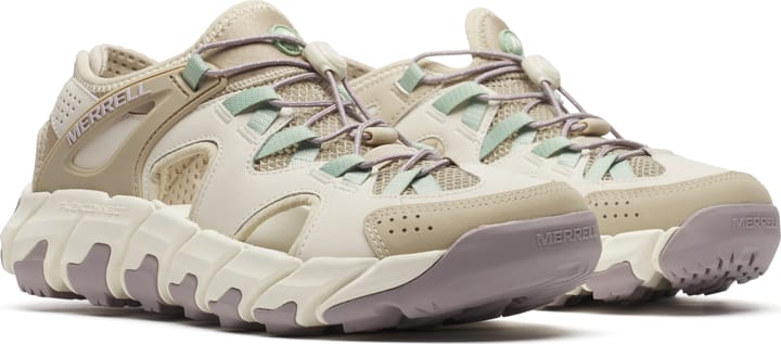 Merrell Women's Maipo Explorer Sieve Beige Merrell