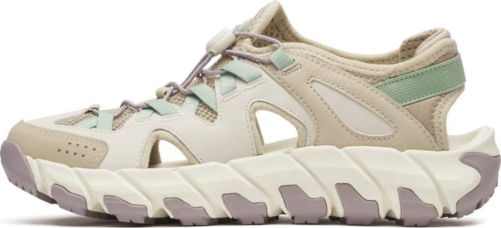 Merrell Women's Maipo Explorer Sieve Beige Merrell