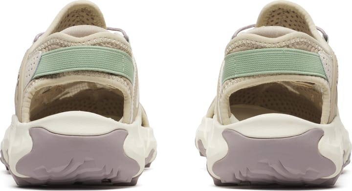 Merrell Women's Maipo Explorer Sieve Beige Merrell