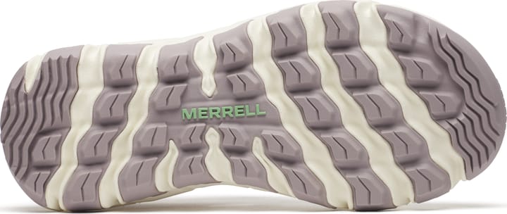 Merrell Women's Maipo Explorer Sieve Beige Merrell