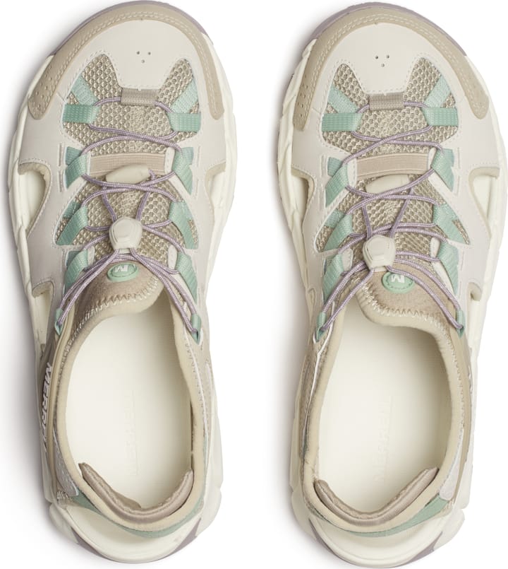 Merrell Women's Maipo Explorer Sieve Beige Merrell