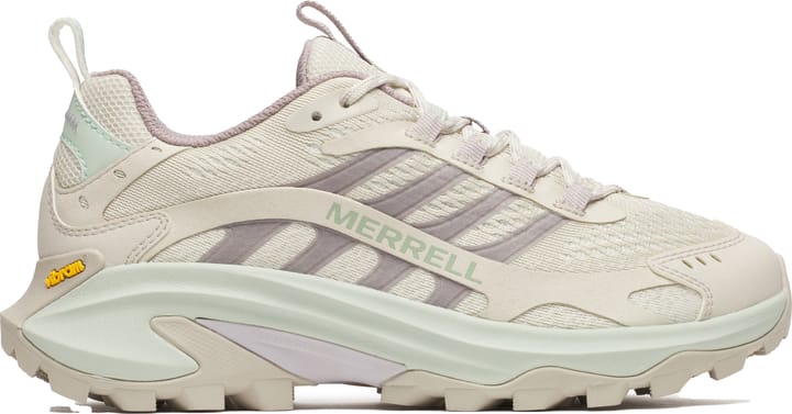 Merrell Women's Moab Speed 2 J038520 Merrell
