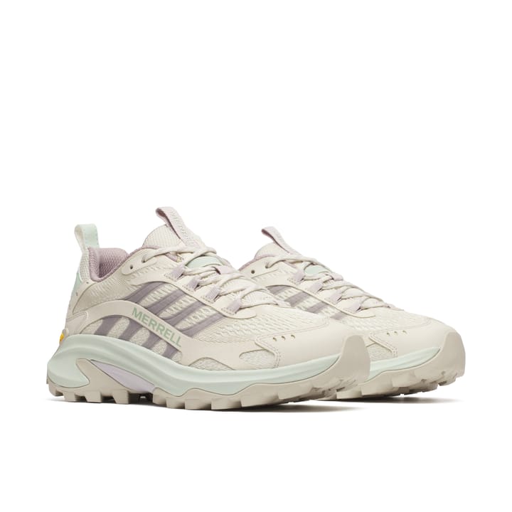 Merrell Women's Moab Speed 2 J038520 Merrell Merrell Women's Moab Speed 2 J038520 Merrell