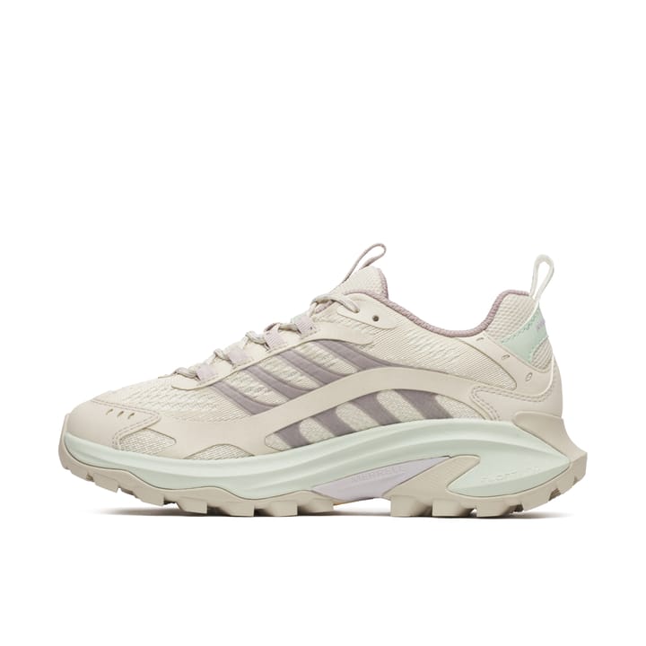 Merrell Women's Moab Speed 2 J038520 Merrell Merrell Women's Moab Speed 2 J038520 Merrell