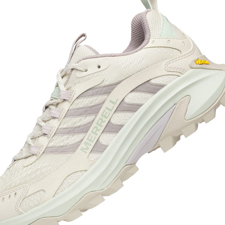 Merrell Women's Moab Speed 2 J038520 Merrell Merrell Women's Moab Speed 2 J038520 Merrell