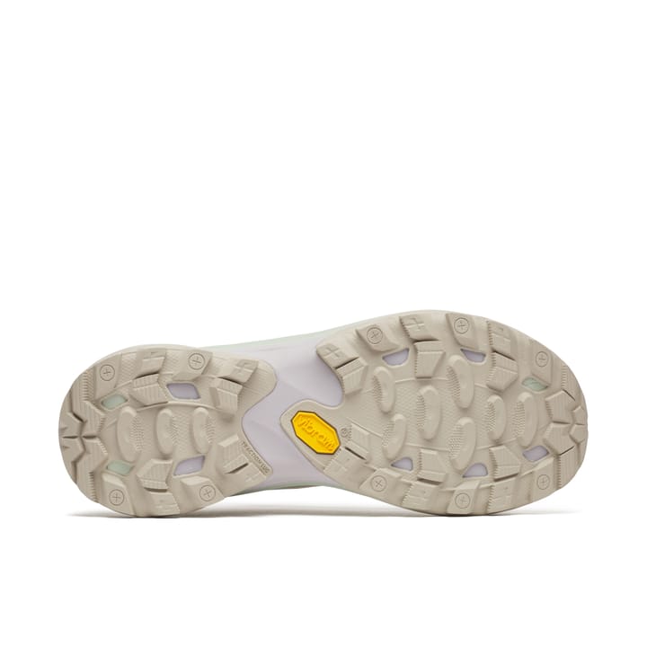 Merrell Women's Moab Speed 2 J038520 Merrell Merrell Women's Moab Speed 2 J038520 Merrell