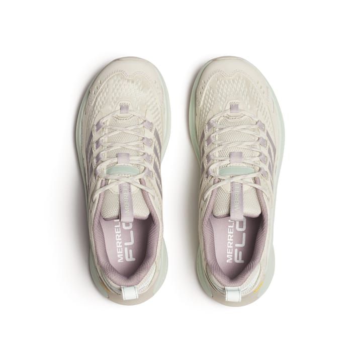Merrell Women's Moab Speed 2 J038520 Merrell Merrell Women's Moab Speed 2 J038520 Merrell