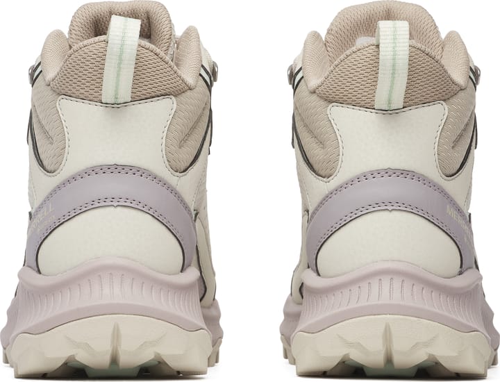 Merrell Women's Speed Strike 2 Mid GORE-TEX Greige Merrell
