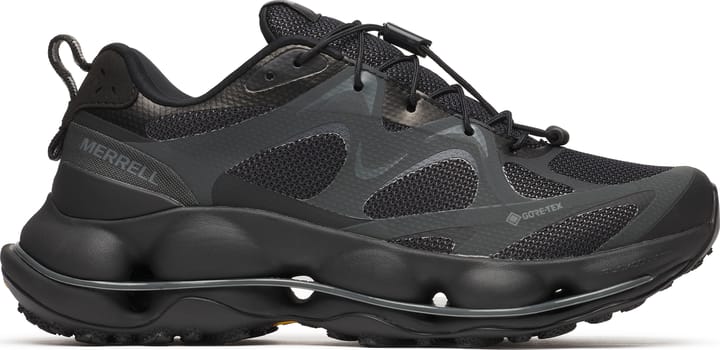 Merrell Women's SpeedARC Matis GORE-TEX Black Merrell