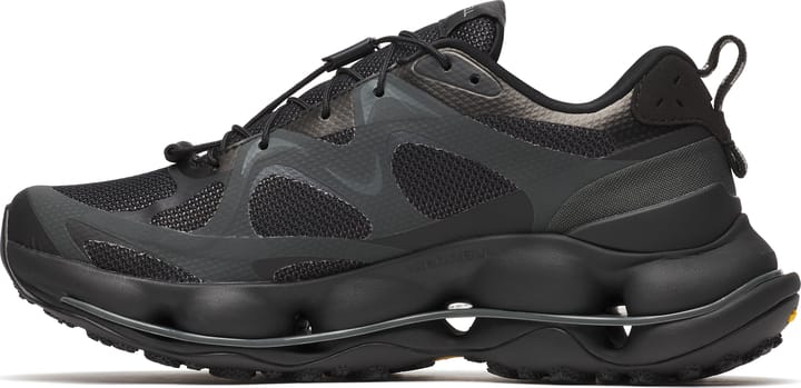 Merrell Women's SpeedARC Matis GORE-TEX Black Merrell