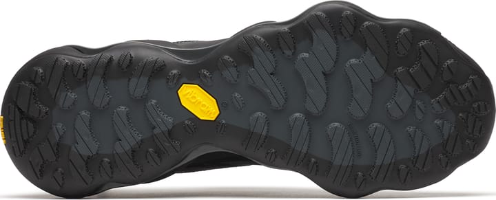 Merrell Women's SpeedARC Matis GORE-TEX Black Merrell