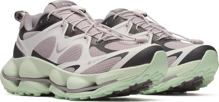 Merrell Women's SpeedARC Matis GORE-TEX Windswept Merrell