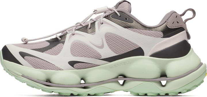 Merrell Women's SpeedARC Matis GORE-TEX Windswept Merrell