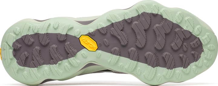 Merrell Women's SpeedARC Matis GORE-TEX Windswept Merrell