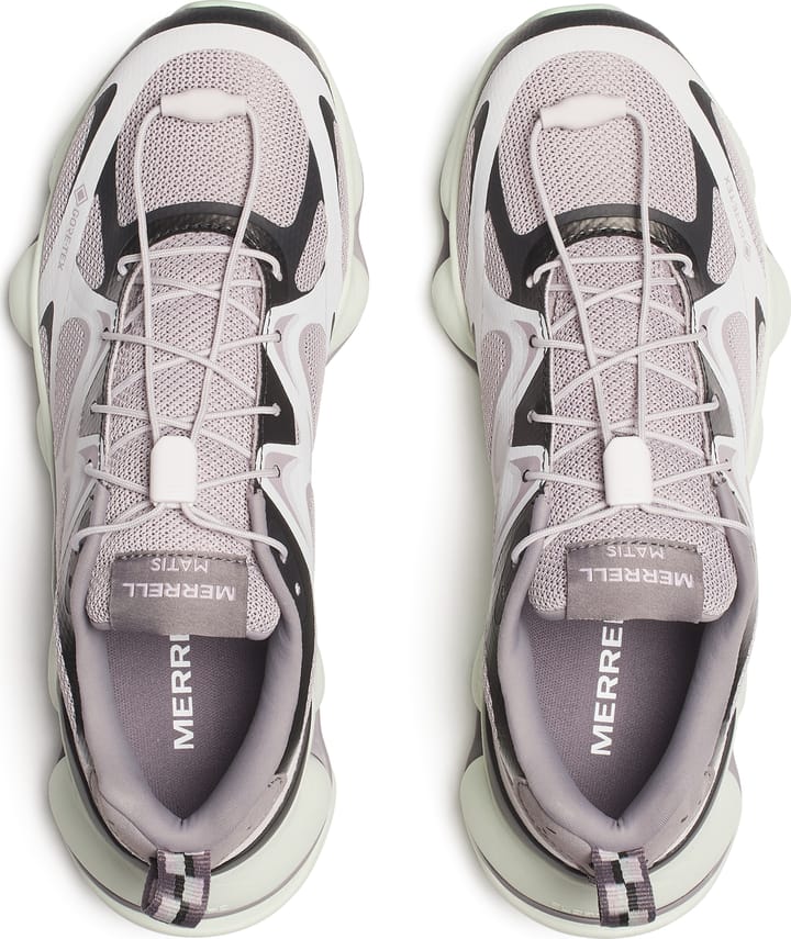 Merrell Women's SpeedARC Matis GORE-TEX Windswept Merrell