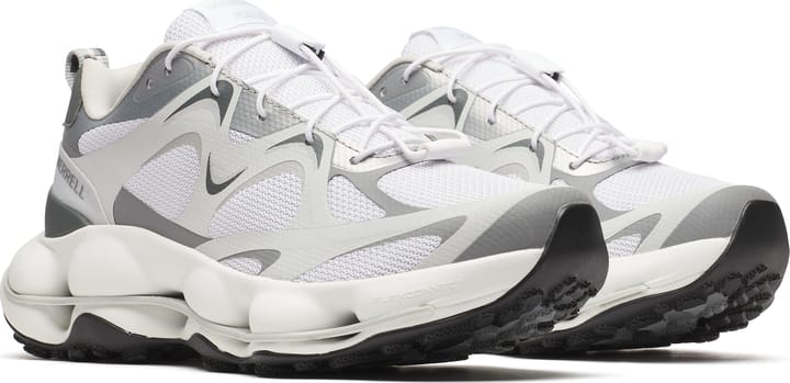 Merrell Women's SpeedARC Matis White/Pigeon Merrell