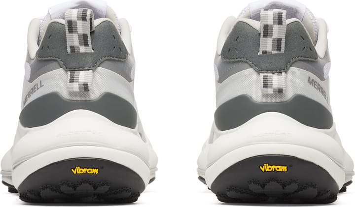 Merrell Women's SpeedARC Matis White/Pigeon Merrell