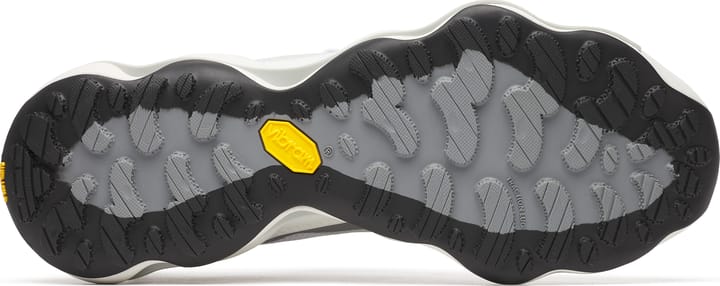 Merrell Women's SpeedARC Matis White/Pigeon Merrell