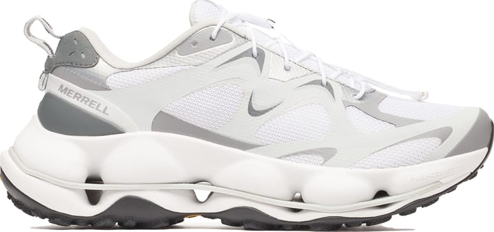 Merrell Women's SpeedARC Matis White/Pigeon Merrell