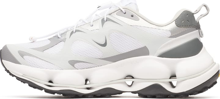Merrell Women's SpeedARC Matis White/Pigeon Merrell