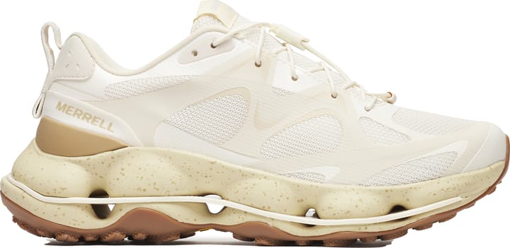 Merrell Women's SpeedARC Matis Chalk/Eggshell Merrell