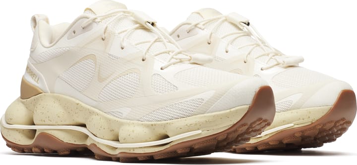 Merrell Women's SpeedARC Matis Chalk/Eggshell Merrell