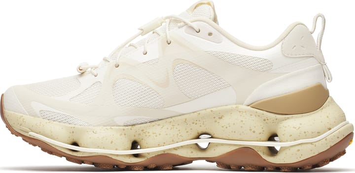 Merrell Women's SpeedARC Matis Chalk/Eggshell Merrell