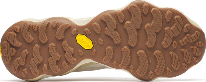 Merrell Women's SpeedARC Matis Chalk/Eggshell Merrell