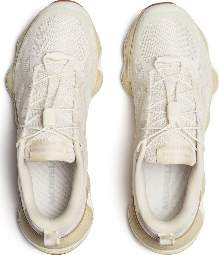 Merrell Women's SpeedARC Matis Chalk/Eggshell Merrell