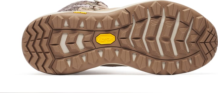 Merrell Women's Siren 4 Thermo Mid Zip Waterproof Hazel Merrell