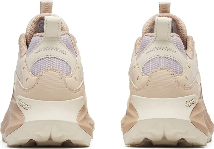 Women's Moab Speed 2 GORE-TEX Nougat Merrell Women's Moab Speed 2 GORE-TEX Nougat Merrell