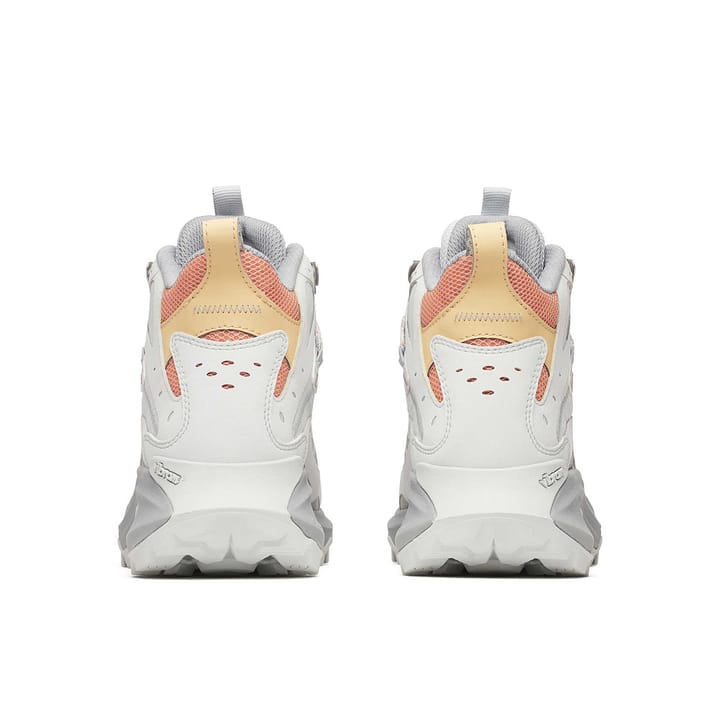 Merrell Moab Speed 2 Mid Gtx Vapor Grey Merrell Merrell Moab Speed 2 Mid Gtx Vapor Grey Merrell