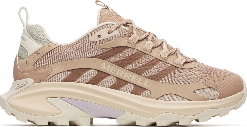 Women's Moab Speed 2
