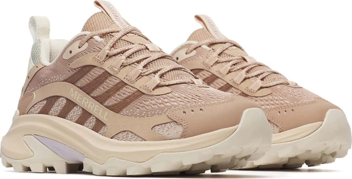 Merrell Women's Moab Speed 2 Hazel Merrell