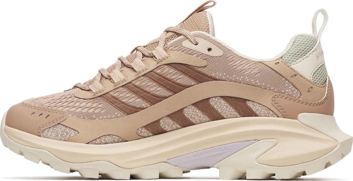 Merrell Women's Moab Speed 2 Hazel Merrell