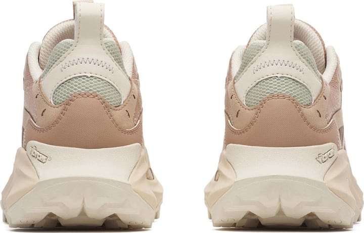 Merrell Women's Moab Speed 2 Hazel Merrell