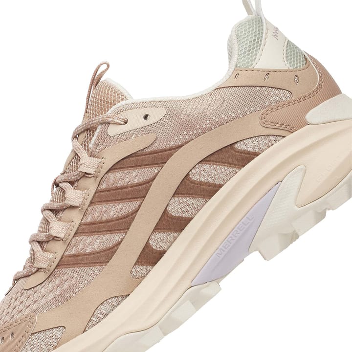 Merrell Women's Moab Speed 2 Hazel Merrell