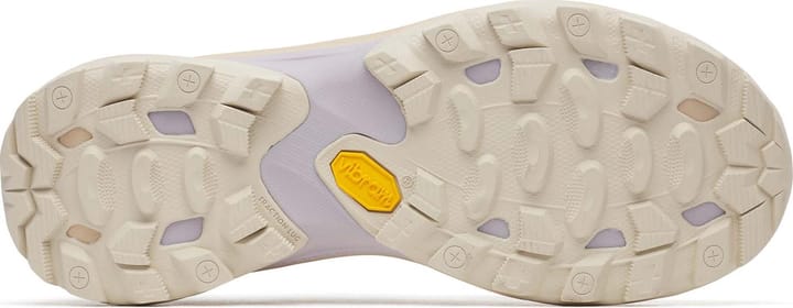 Merrell Women's Moab Speed 2 Hazel Merrell