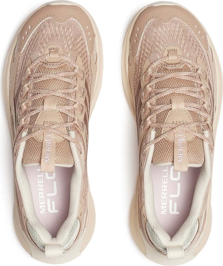 Merrell Women's Moab Speed 2 Hazel Merrell