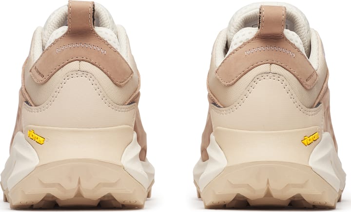 Merrell Women's Moab Speed 2 Leather Waterproof Hazel Merrell