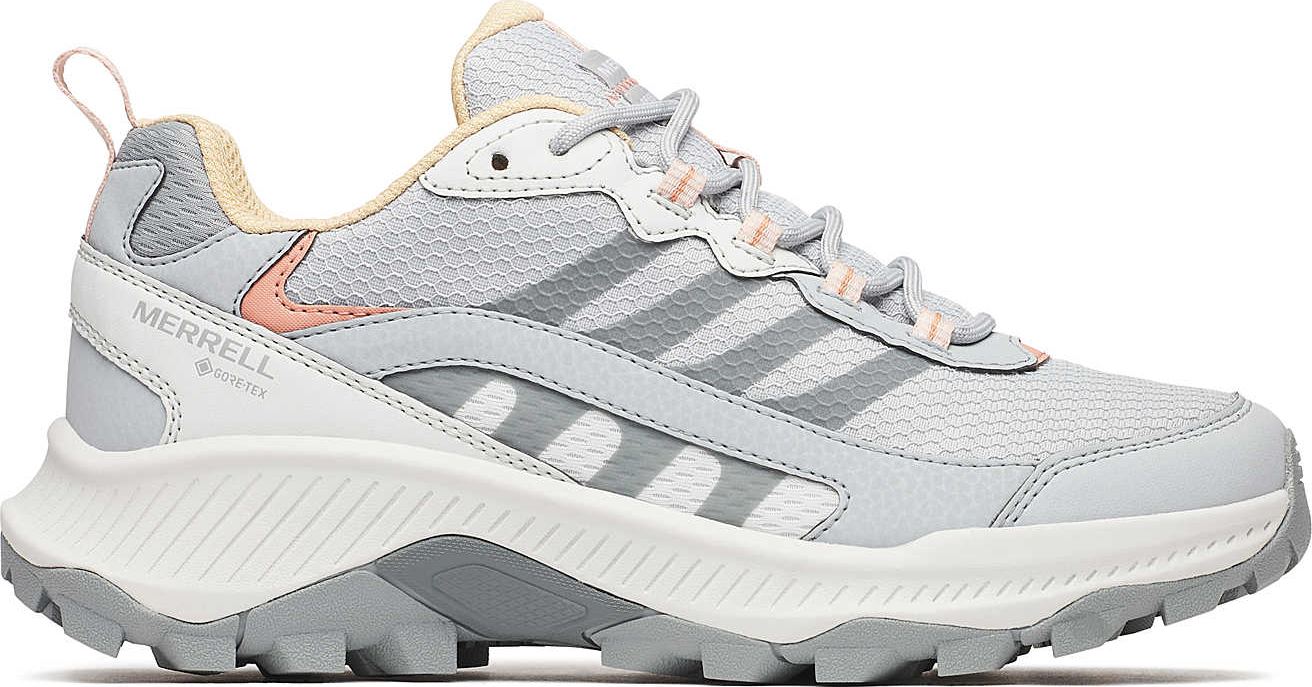 Merrell Women's Speed Strike 2 GORE-TEX Gale