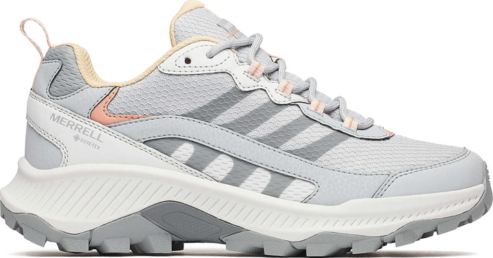 Merrell Women's Speed Strike 2 GORE-TEX Gale Merrell