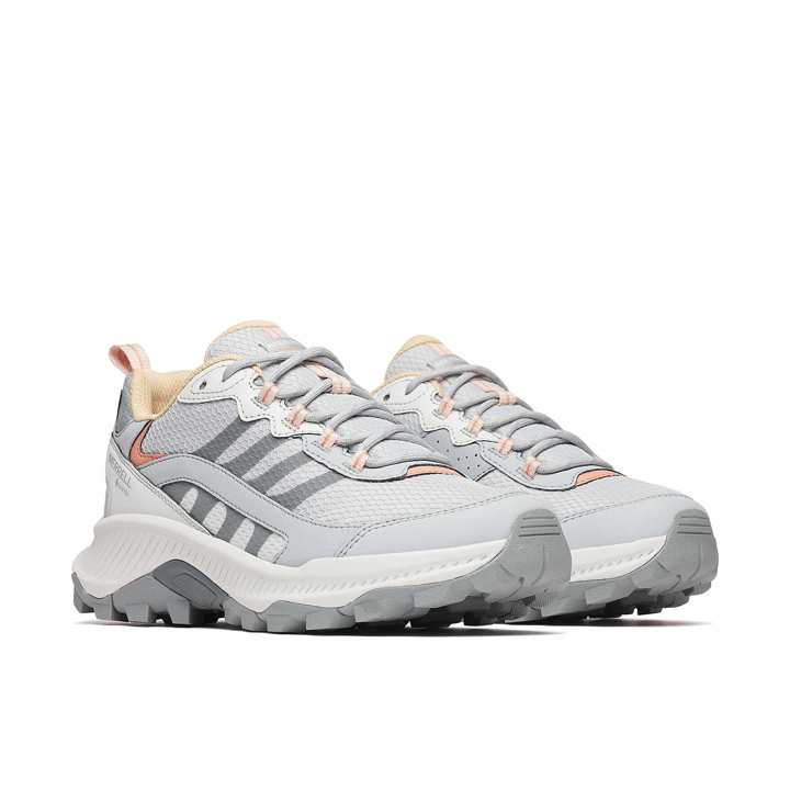 Merrell Women's Speed Strike 2 GORE-TEX Gale Merrell