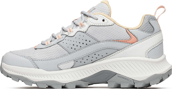 Merrell Women's Speed Strike 2 GORE-TEX Gale Merrell