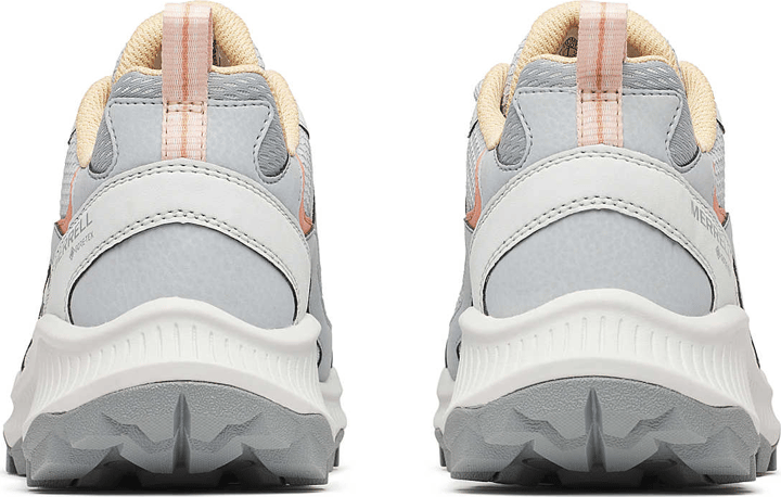 Merrell Women's Speed Strike 2 GORE-TEX Gale Merrell