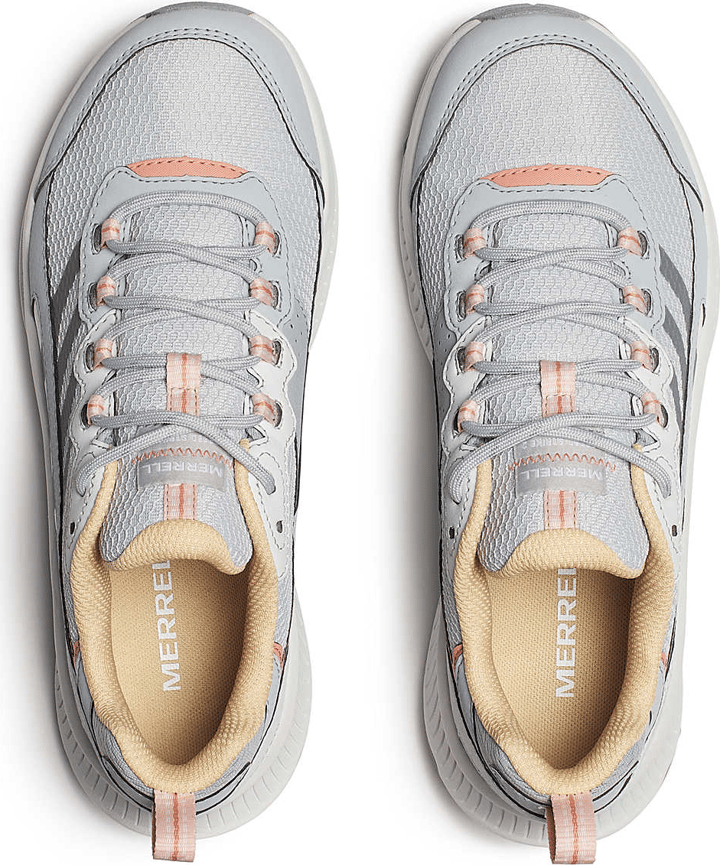 Merrell Women's Speed Strike 2 GORE-TEX Gale Merrell