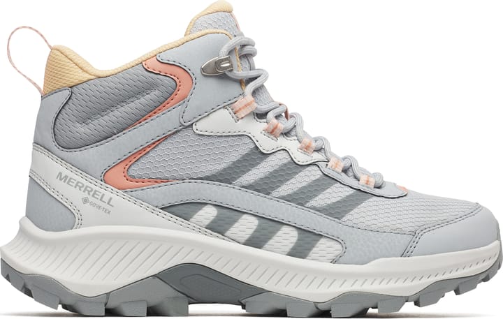 Merrell Women's Speed Strike 2 Mid GORE-TEX Gale Merrell